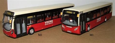 model bus hermes|bus model copies.